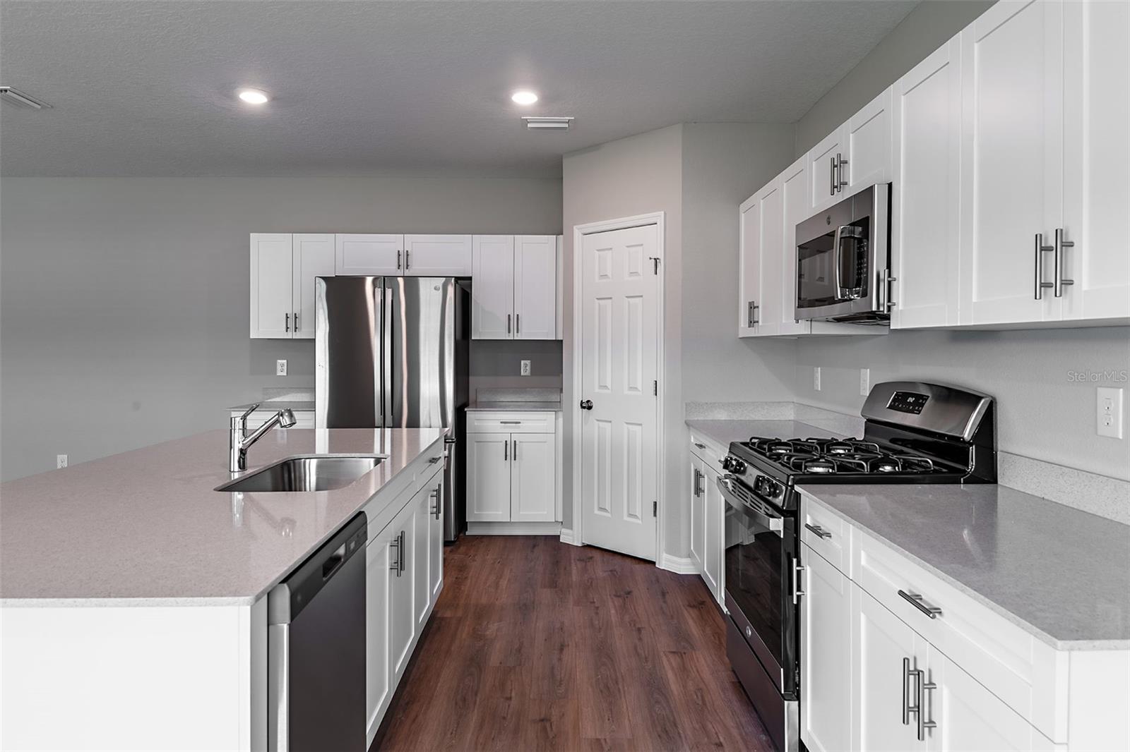 4579 RIVERBEND BLVD, HAINES CITY, FL, 33844