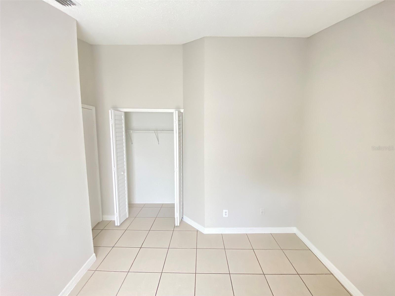 312 SAN GABRIEL ST, WINTER SPRINGS, FL, 32708