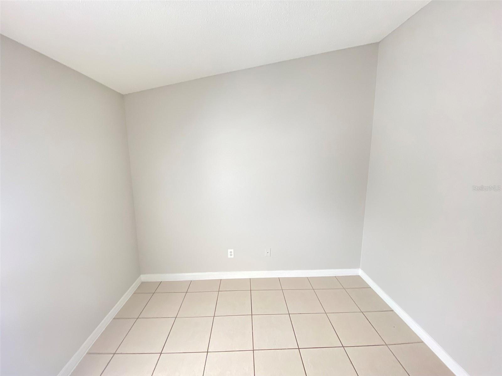 312 SAN GABRIEL ST, WINTER SPRINGS, FL, 32708
