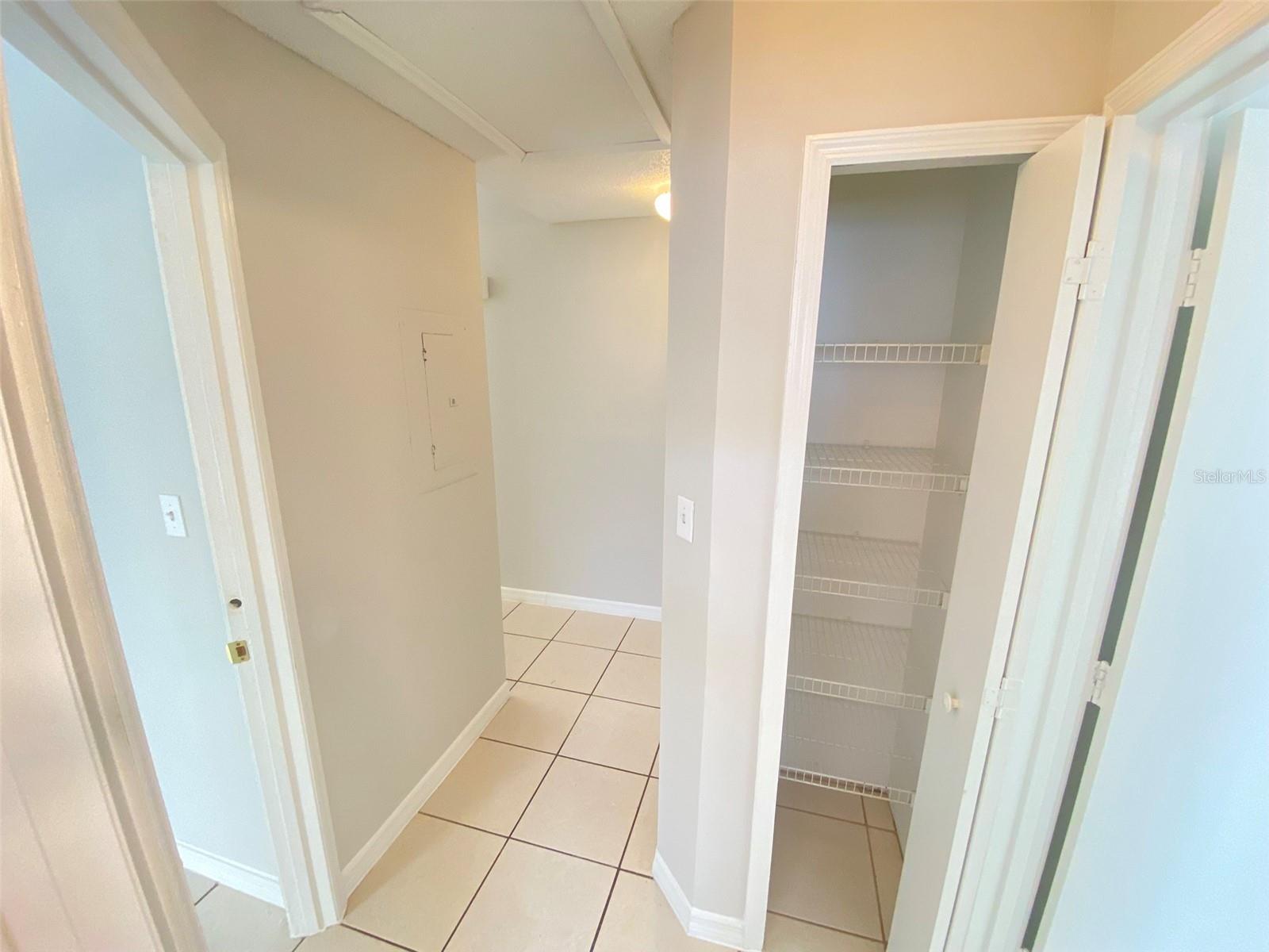 312 SAN GABRIEL ST, WINTER SPRINGS, FL, 32708