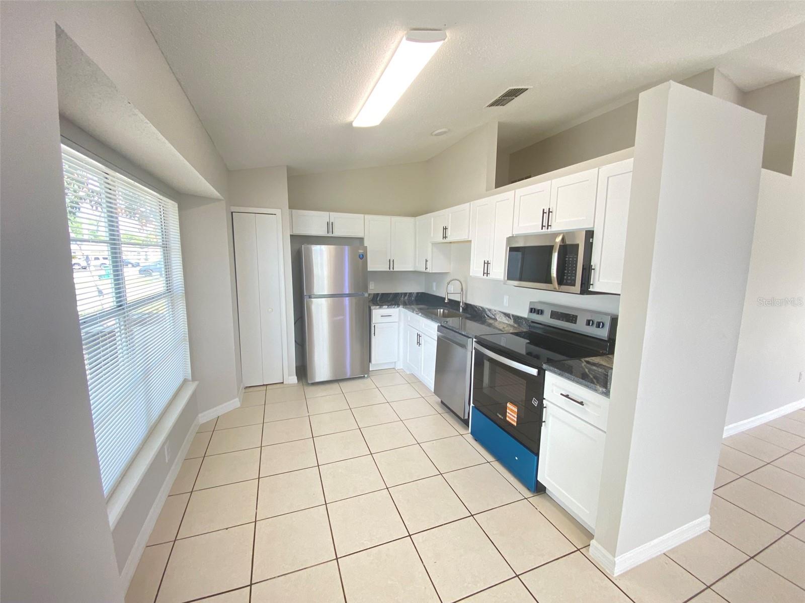 312 SAN GABRIEL ST, WINTER SPRINGS, FL, 32708