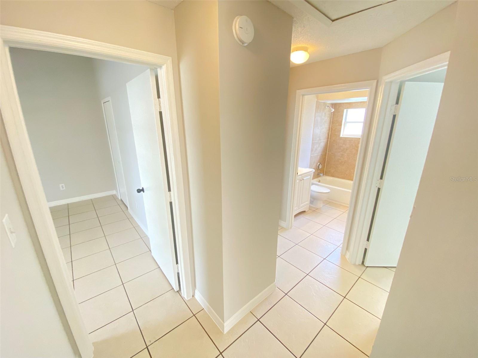 312 SAN GABRIEL ST, WINTER SPRINGS, FL, 32708
