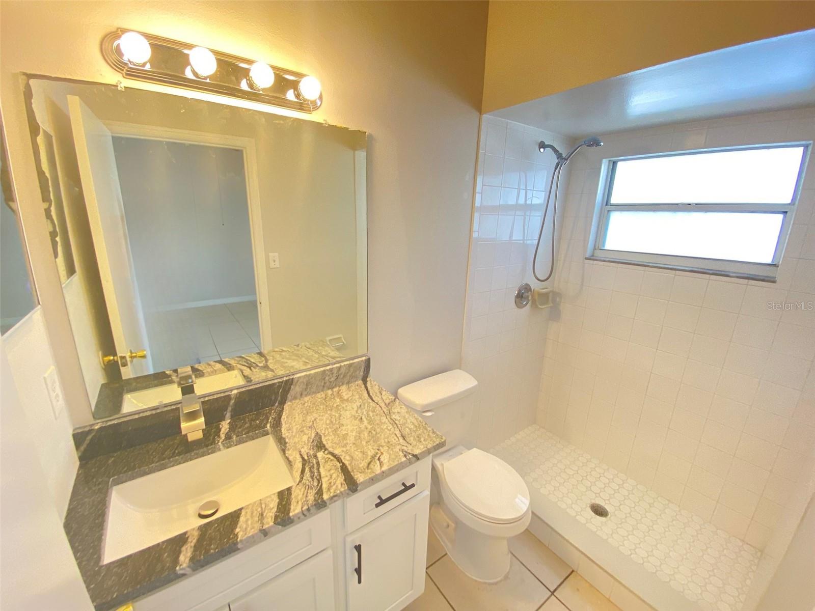 312 SAN GABRIEL ST, WINTER SPRINGS, FL, 32708