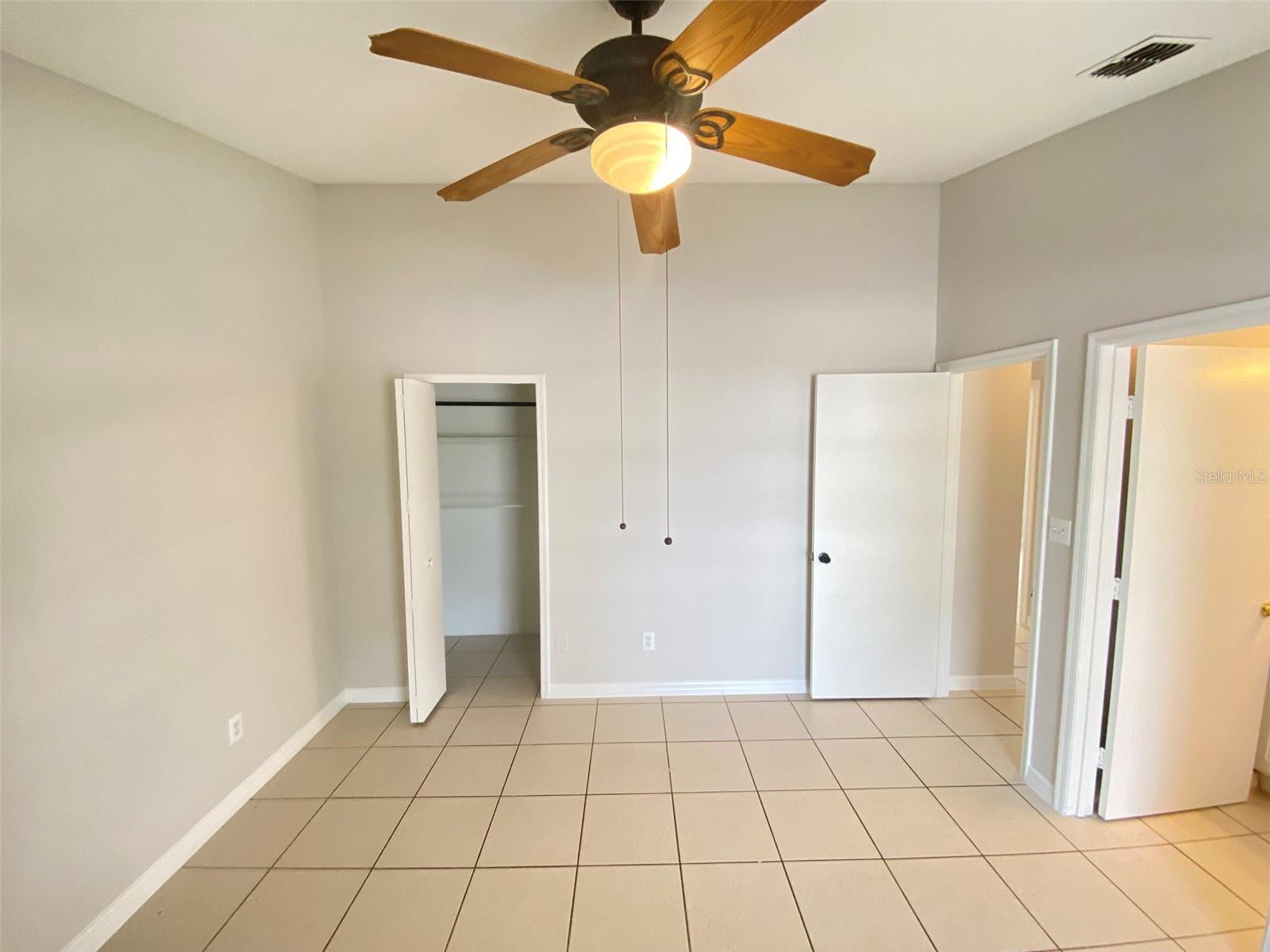 312 SAN GABRIEL ST, WINTER SPRINGS, FL, 32708