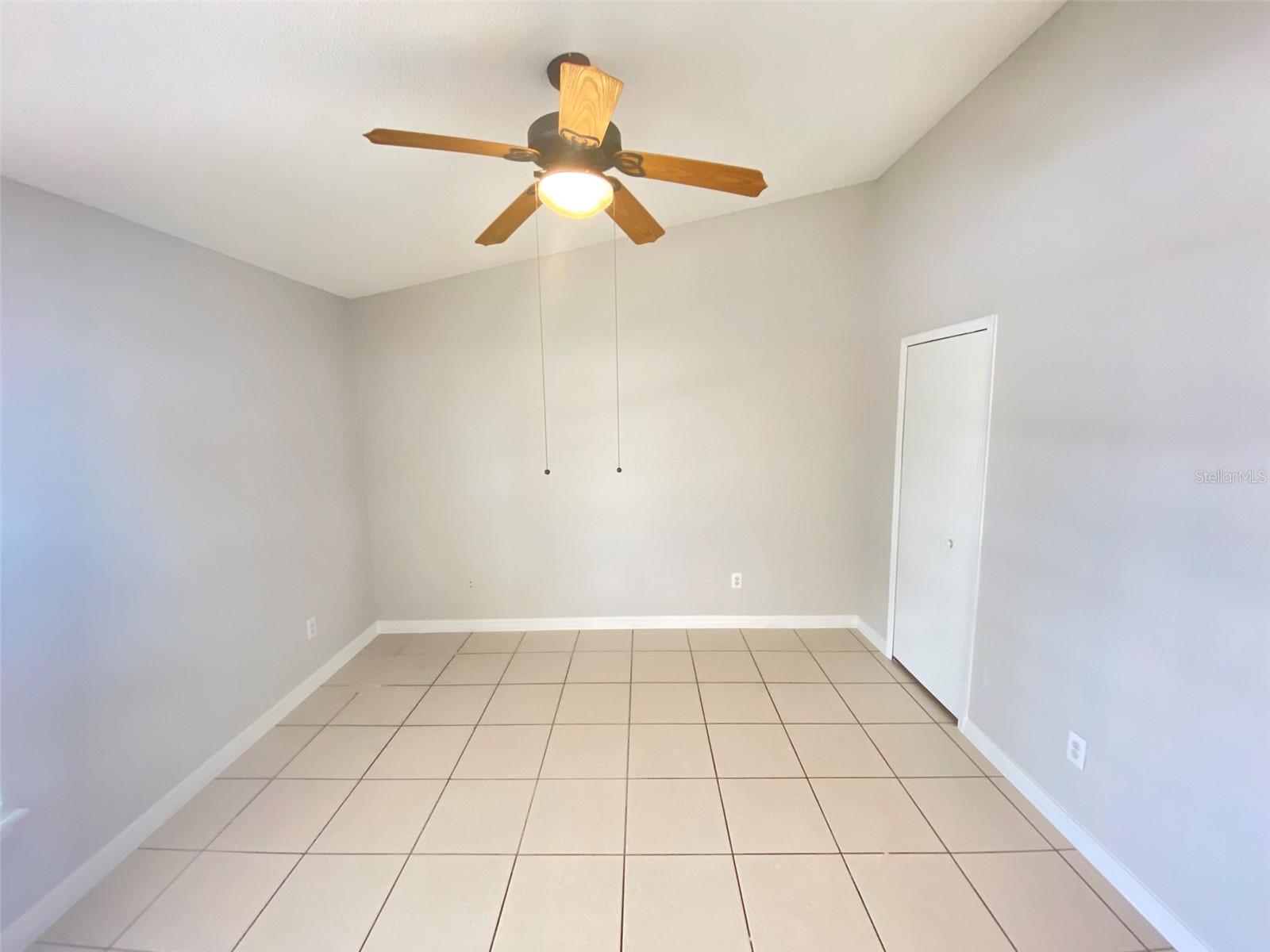 312 SAN GABRIEL ST, WINTER SPRINGS, FL, 32708