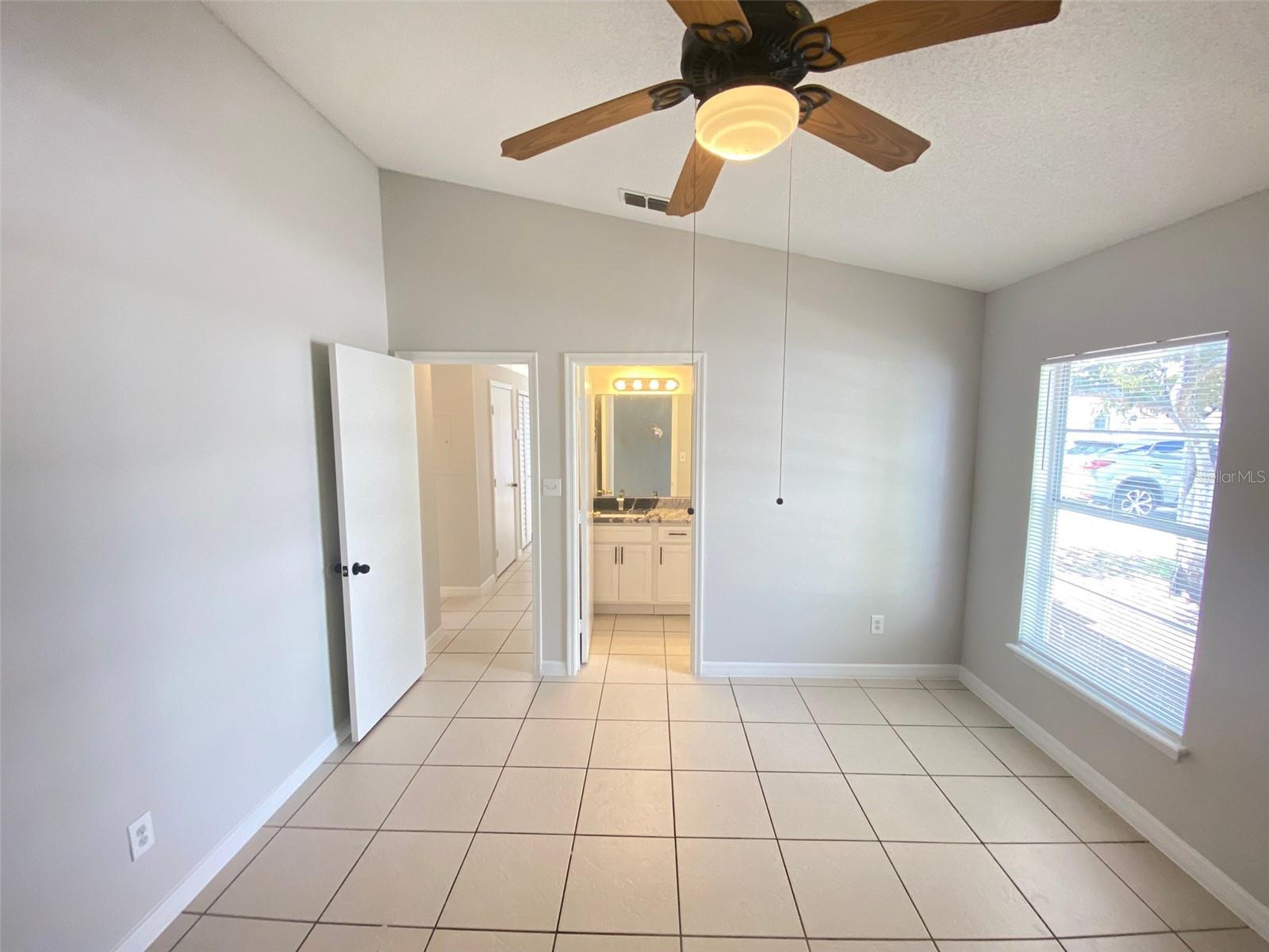 312 SAN GABRIEL ST, WINTER SPRINGS, FL, 32708