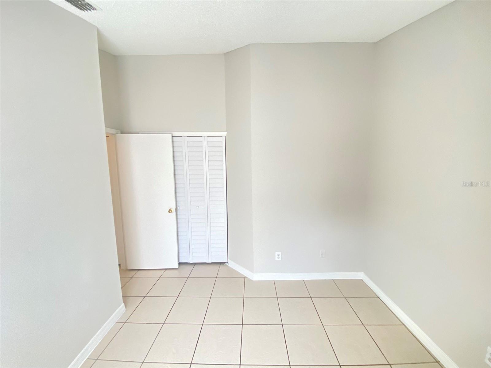 312 SAN GABRIEL ST, WINTER SPRINGS, FL, 32708