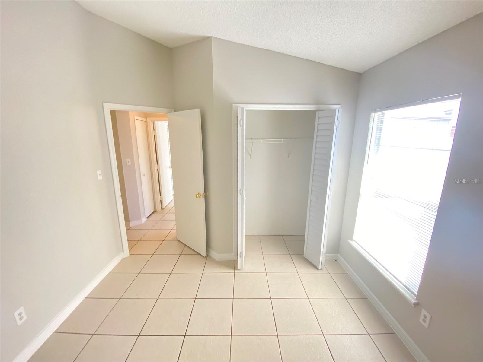 312 SAN GABRIEL ST, WINTER SPRINGS, FL, 32708