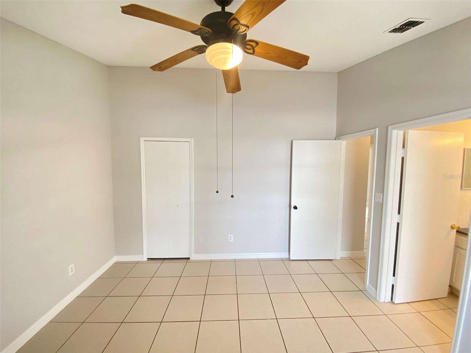 312 SAN GABRIEL ST, WINTER SPRINGS, FL, 32708