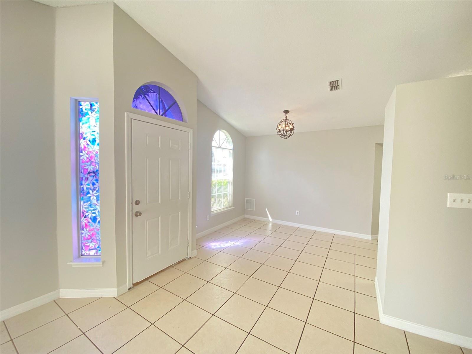 312 SAN GABRIEL ST, WINTER SPRINGS, FL, 32708