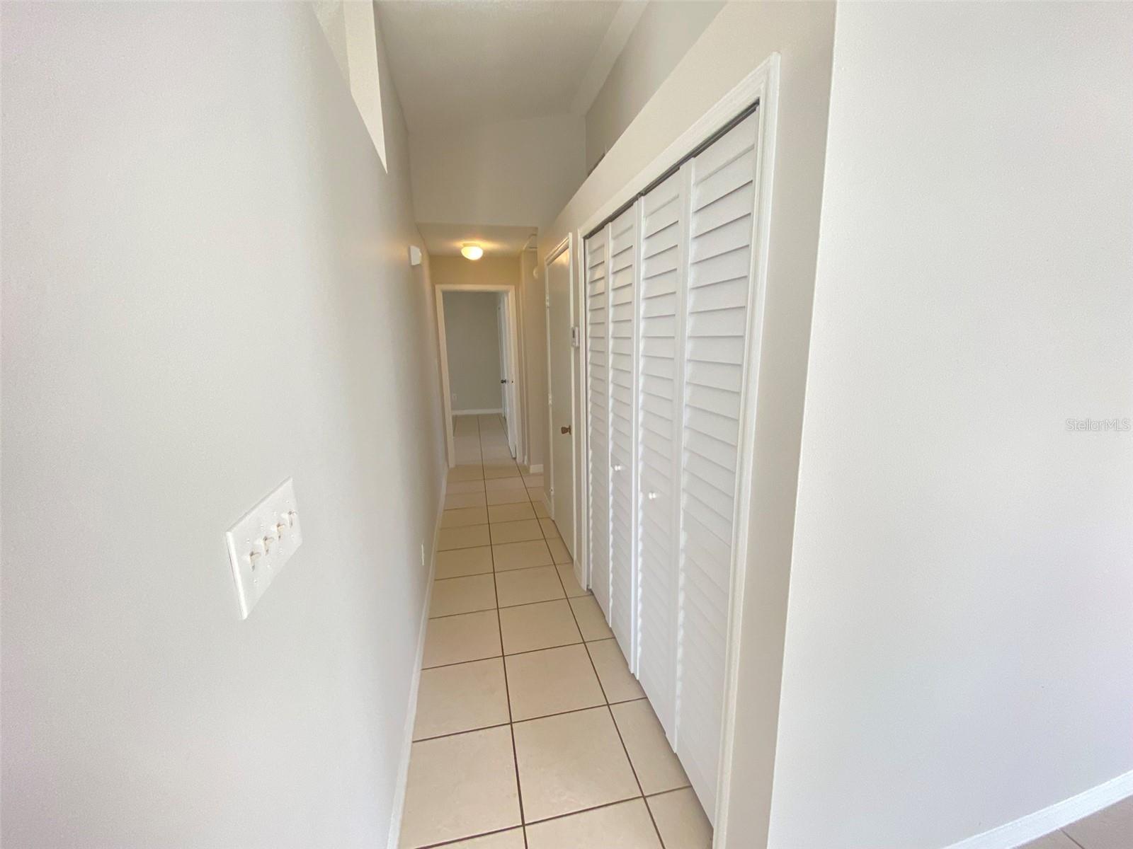 312 SAN GABRIEL ST, WINTER SPRINGS, FL, 32708