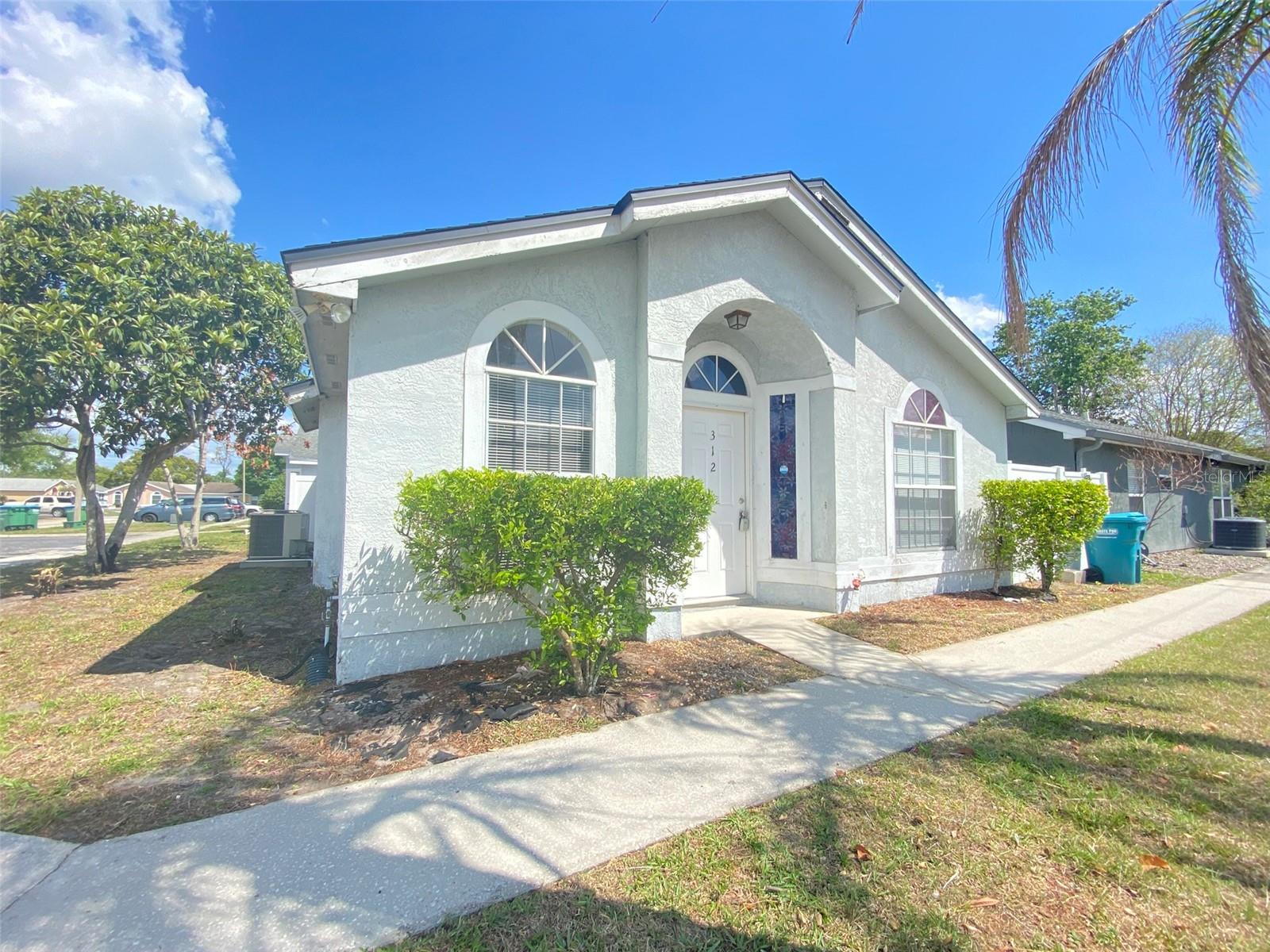 312 SAN GABRIEL ST, WINTER SPRINGS, FL, 32708