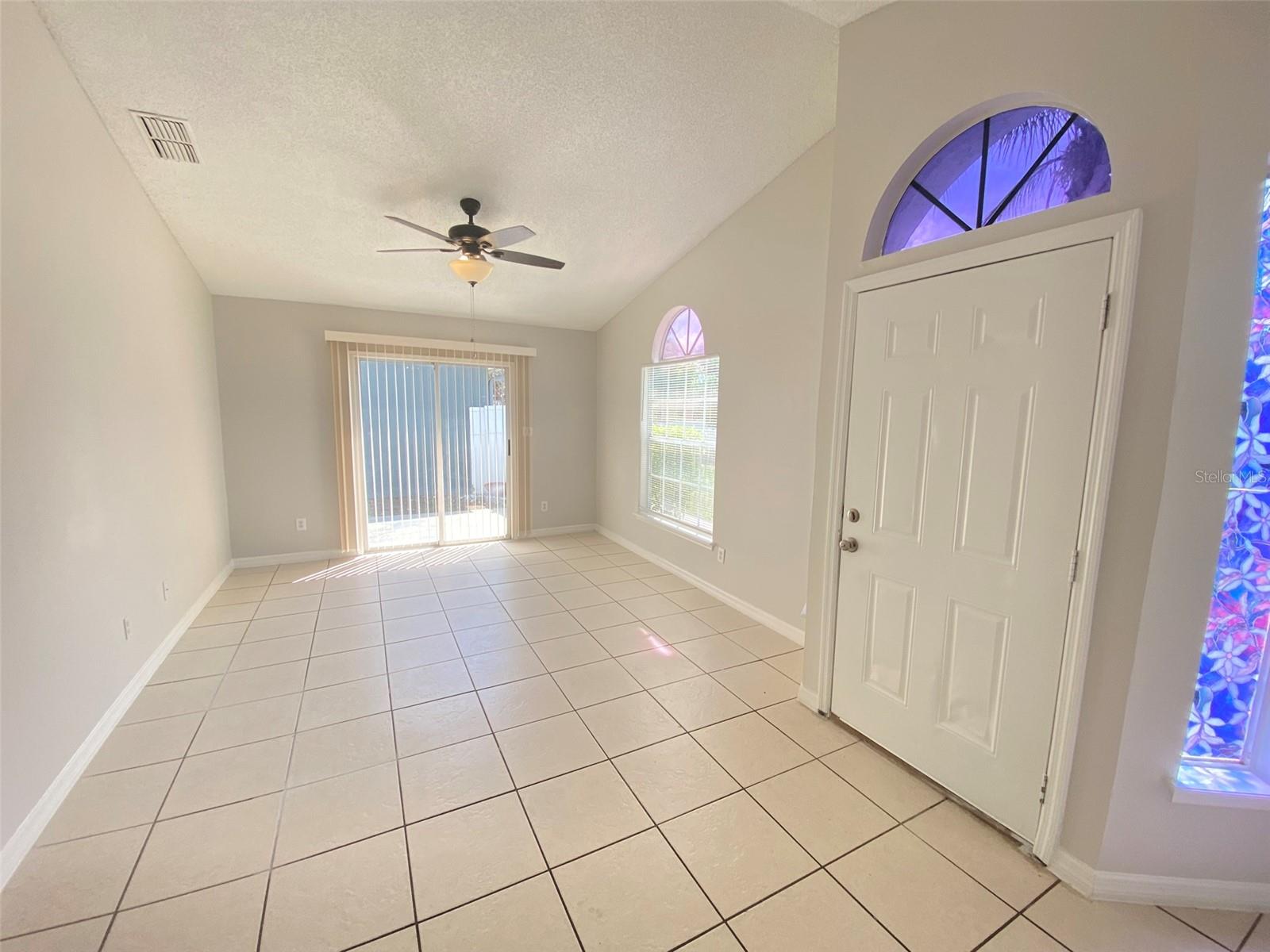 312 SAN GABRIEL ST, WINTER SPRINGS, FL, 32708