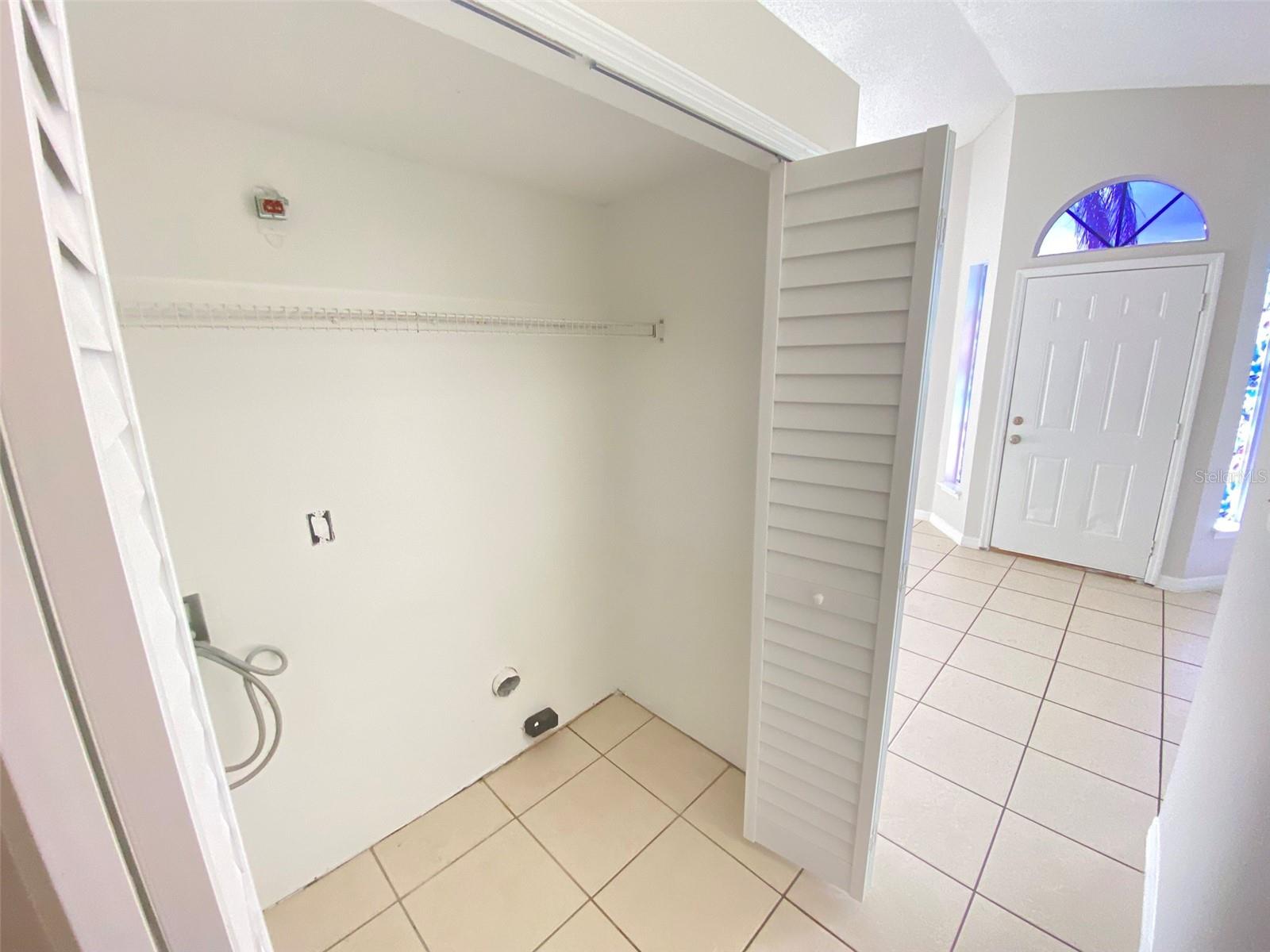 312 SAN GABRIEL ST, WINTER SPRINGS, FL, 32708