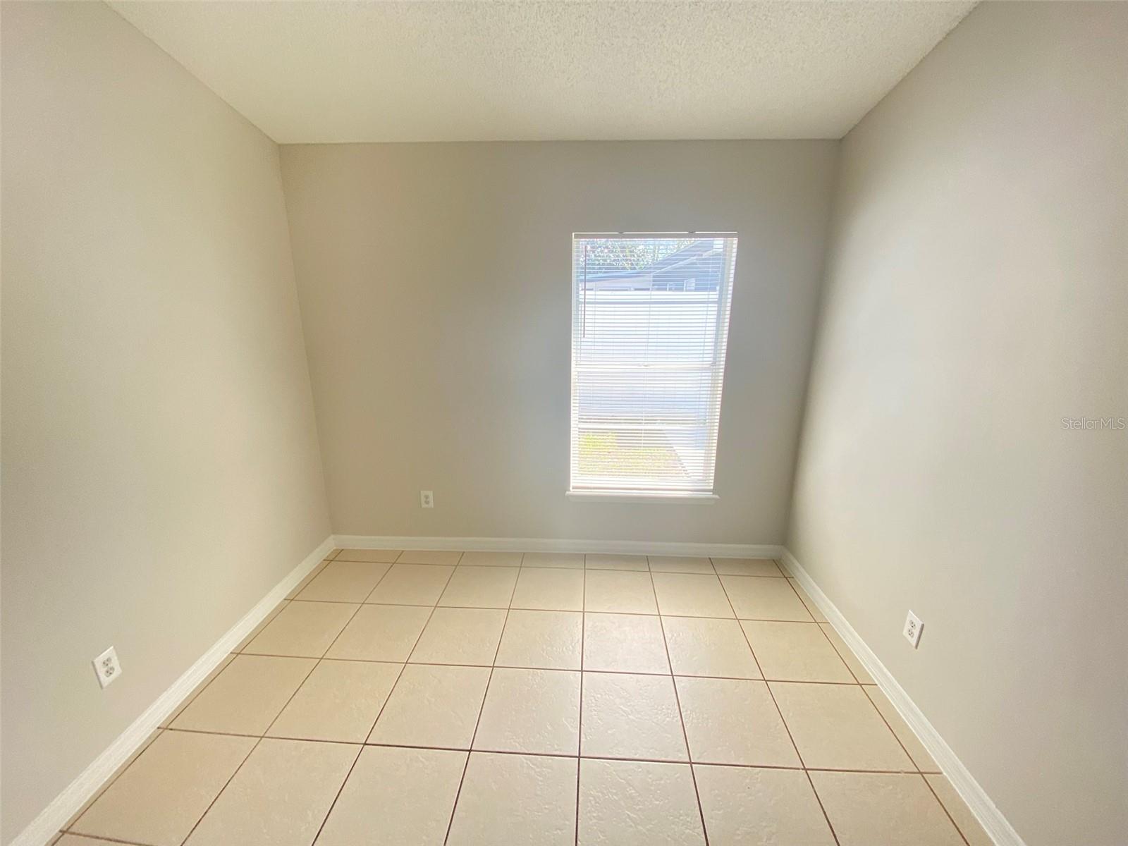 312 SAN GABRIEL ST, WINTER SPRINGS, FL, 32708