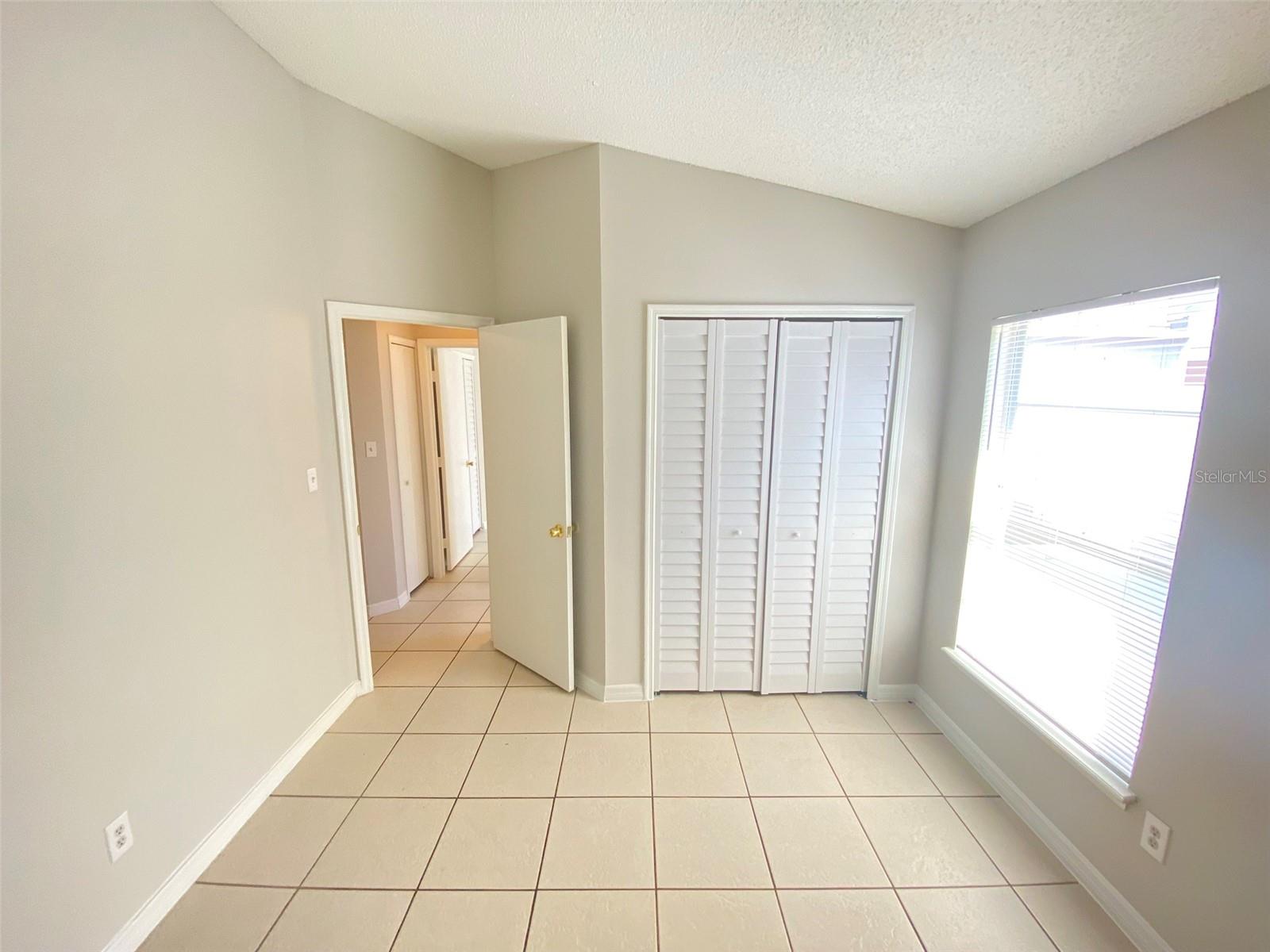 312 SAN GABRIEL ST, WINTER SPRINGS, FL, 32708