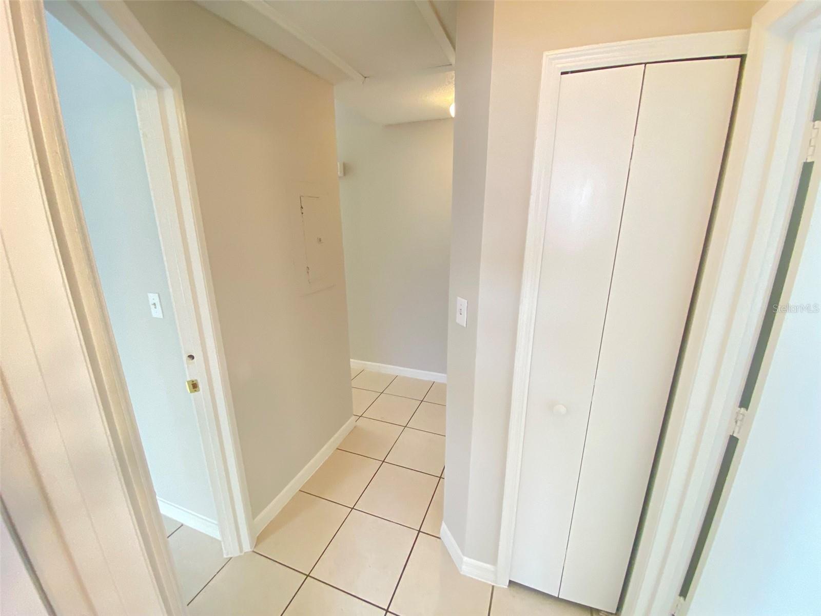 312 SAN GABRIEL ST, WINTER SPRINGS, FL, 32708