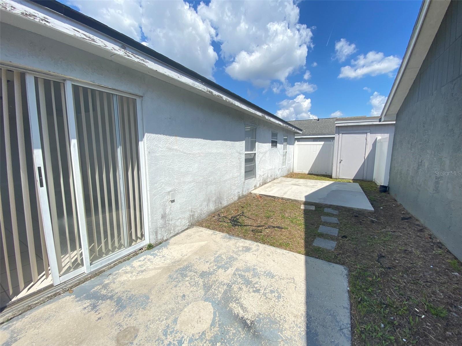 312 SAN GABRIEL ST, WINTER SPRINGS, FL, 32708