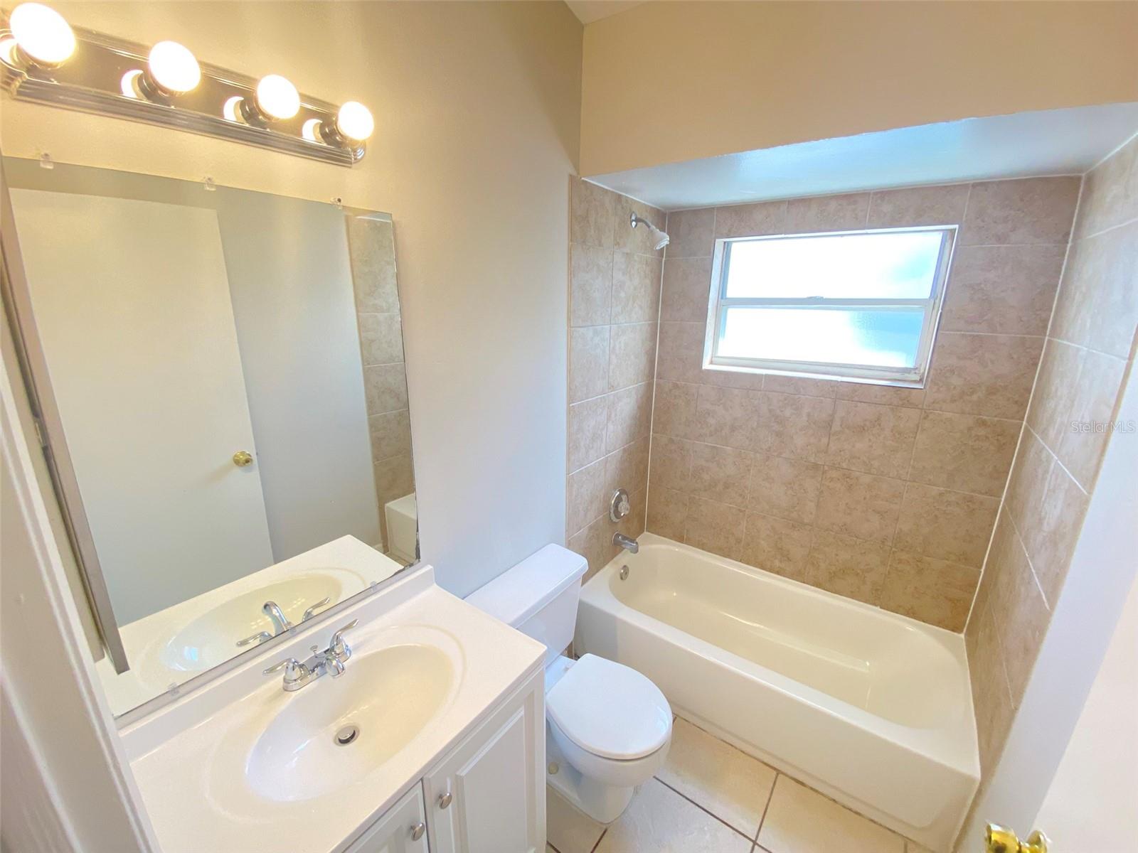 312 SAN GABRIEL ST, WINTER SPRINGS, FL, 32708