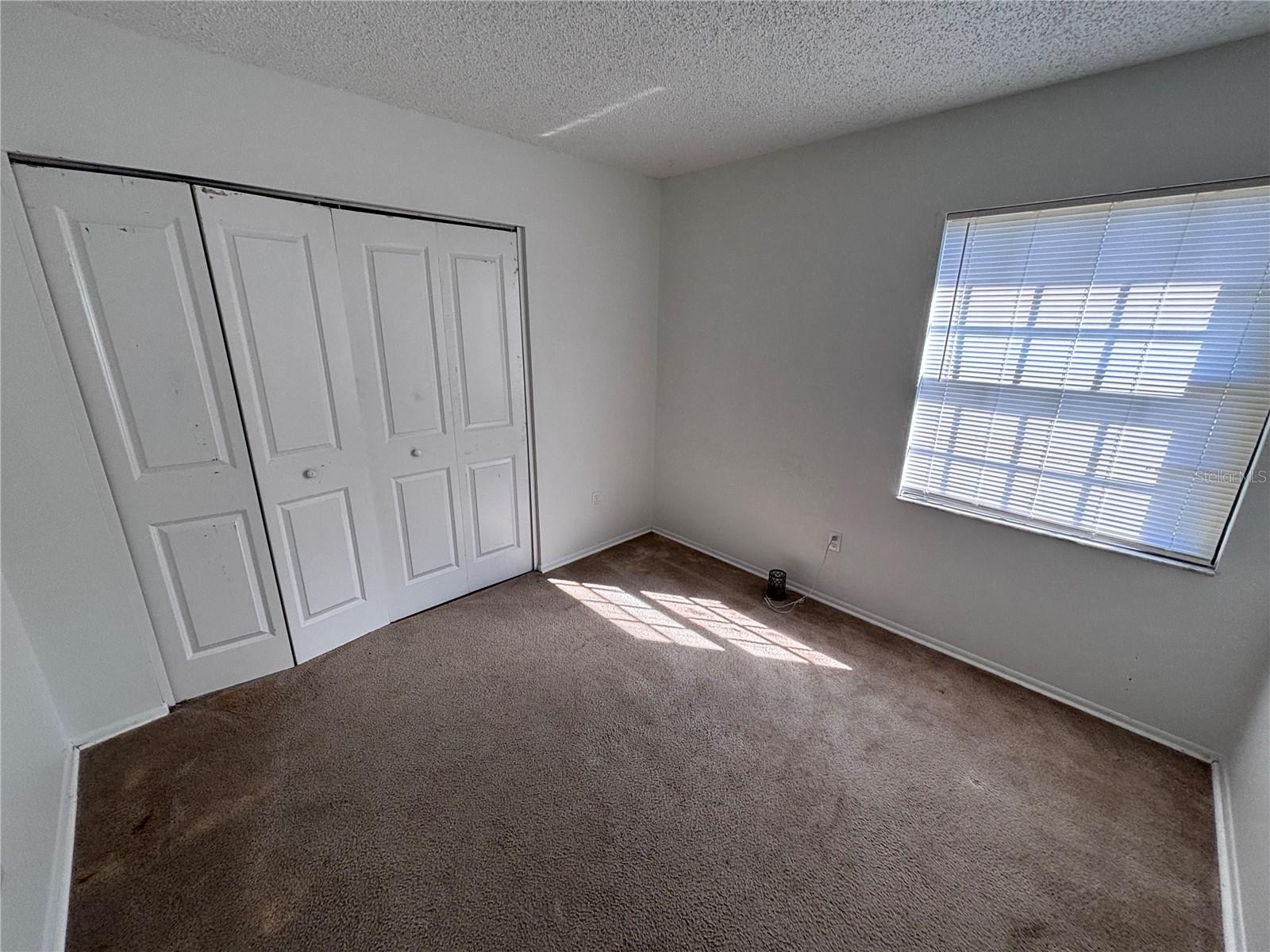 1028 HICKORY RD, OCALA, FL, 34472