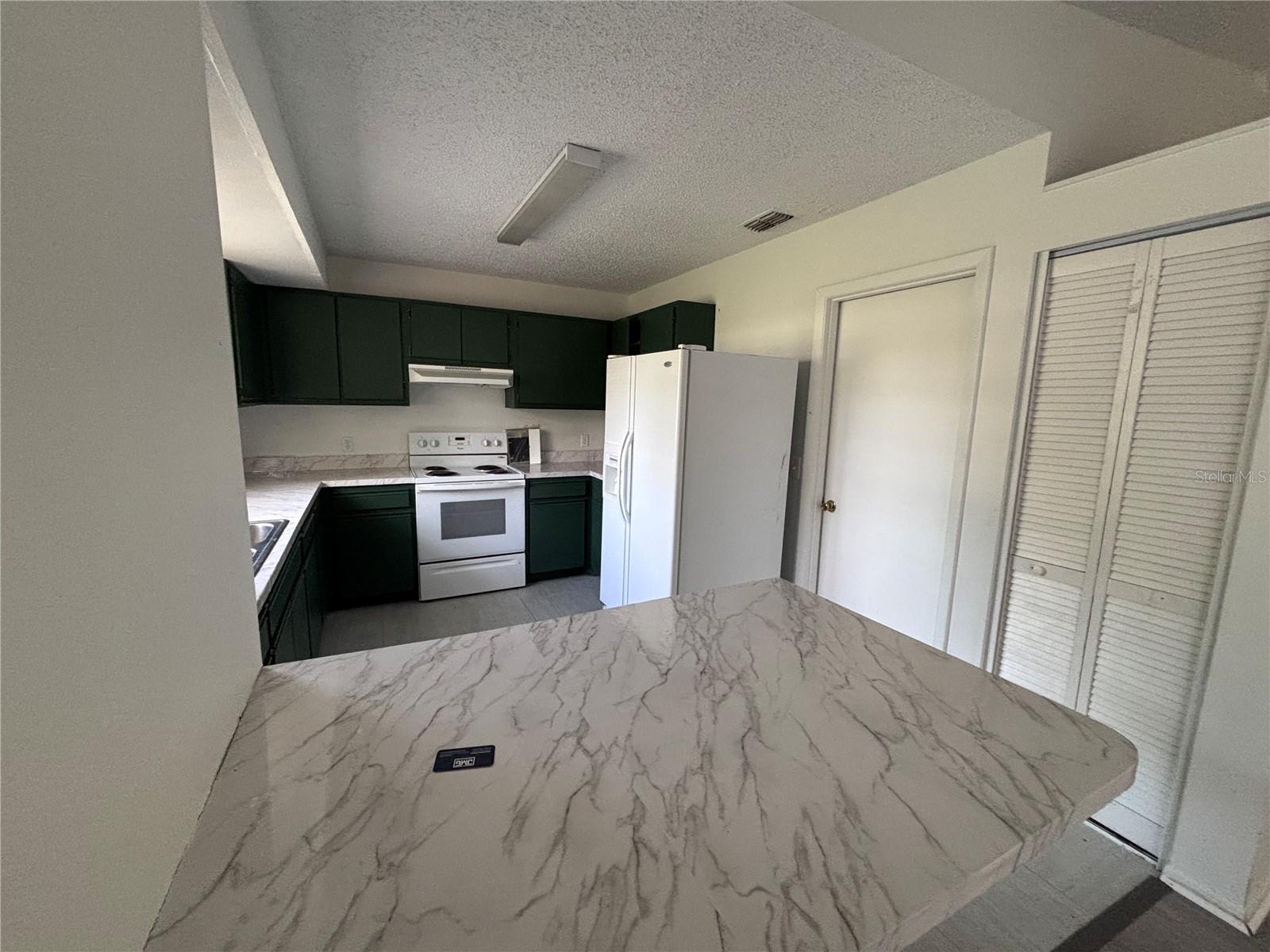 1028 HICKORY RD, OCALA, FL, 34472