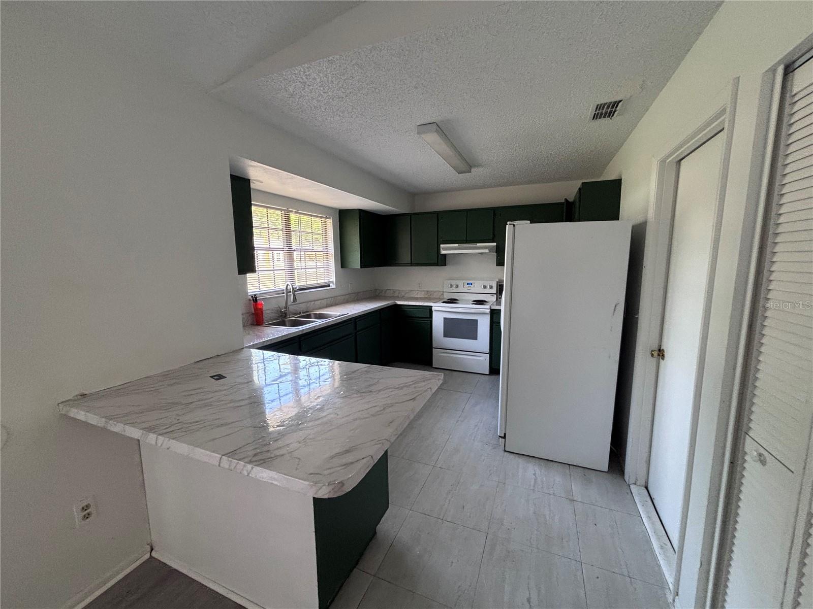 1028 HICKORY RD, OCALA, FL, 34472