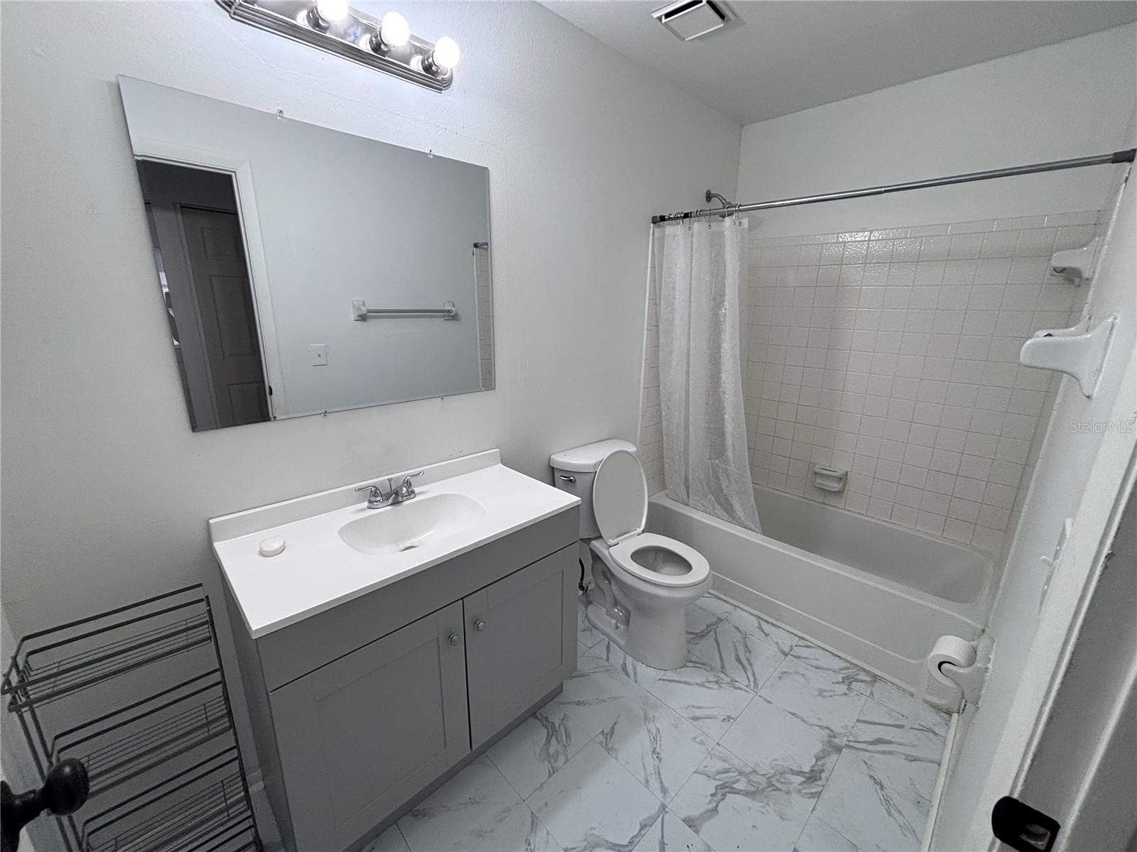 1028 HICKORY RD, OCALA, FL, 34472