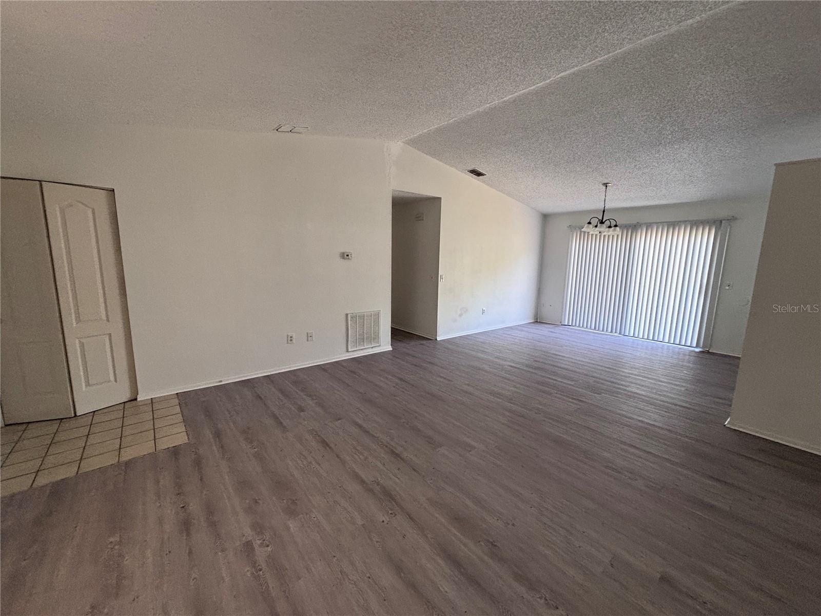 1028 HICKORY RD, OCALA, FL, 34472