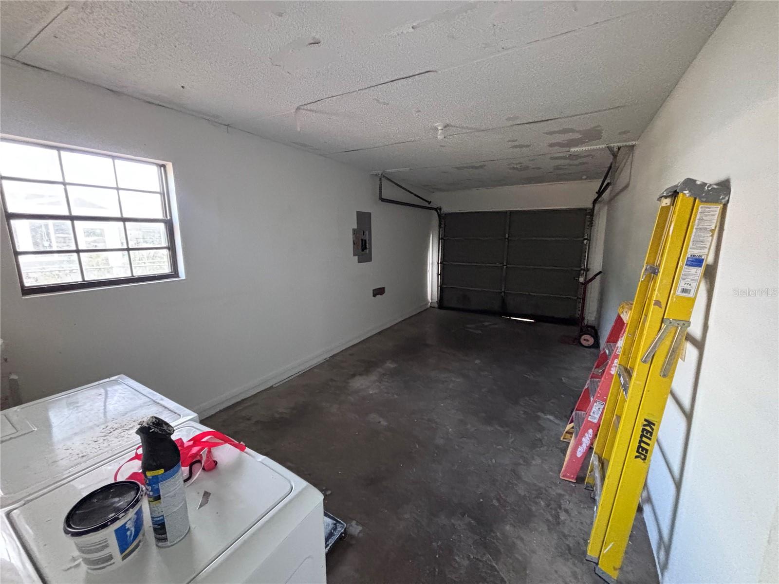 1028 HICKORY RD, OCALA, FL, 34472
