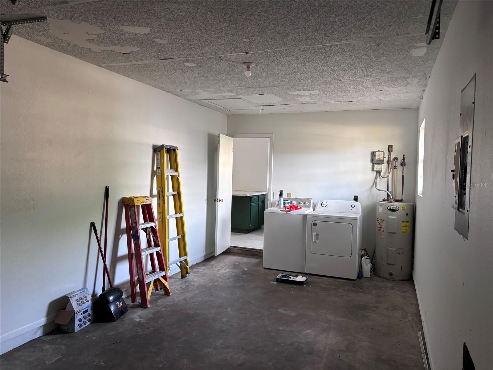 1028 HICKORY RD, OCALA, FL, 34472