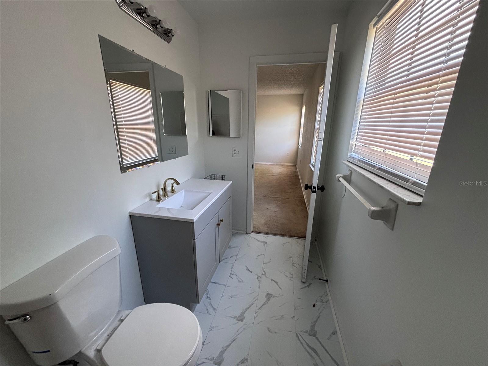 1028 HICKORY RD, OCALA, FL, 34472