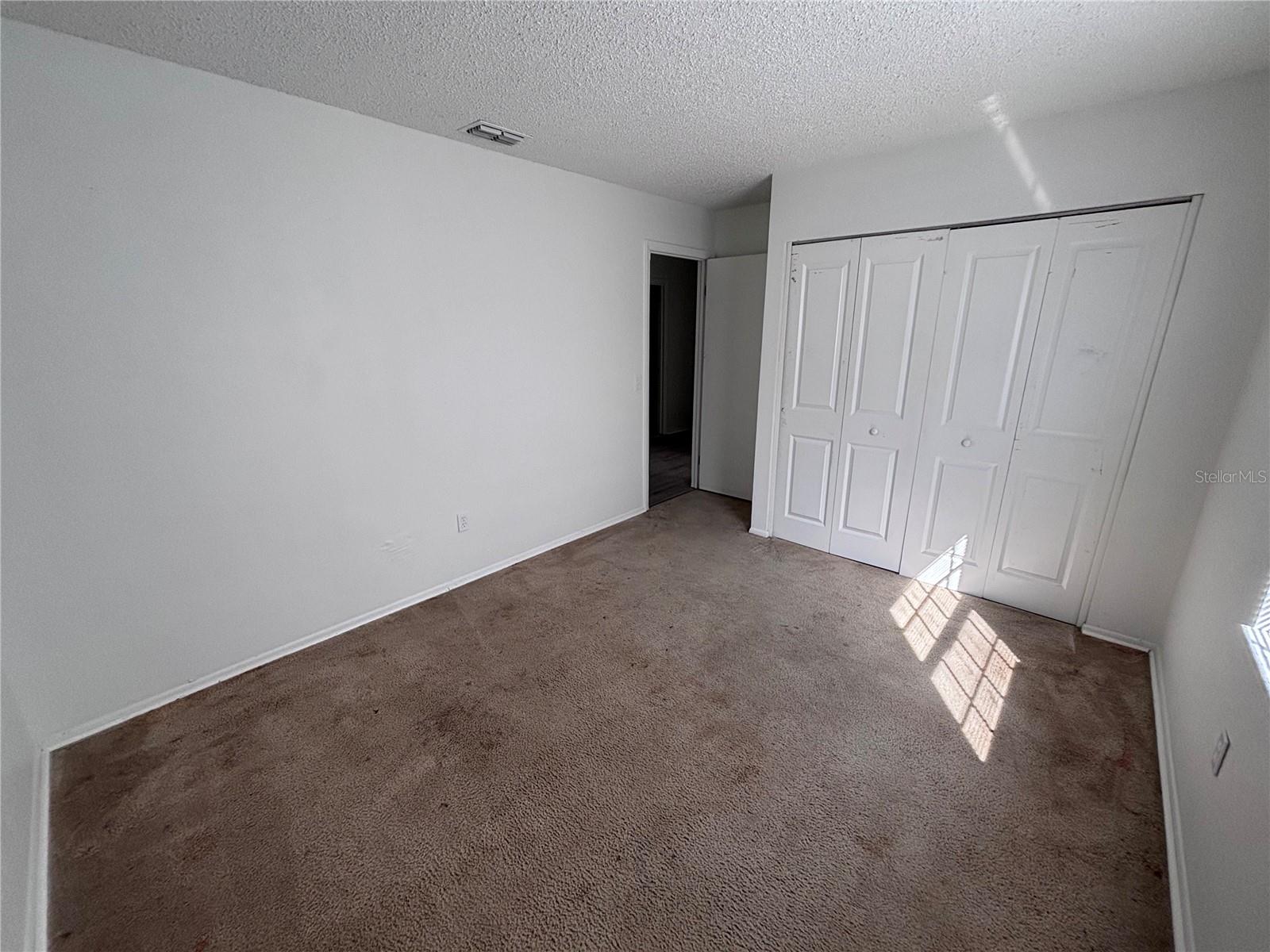 1028 HICKORY RD, OCALA, FL, 34472