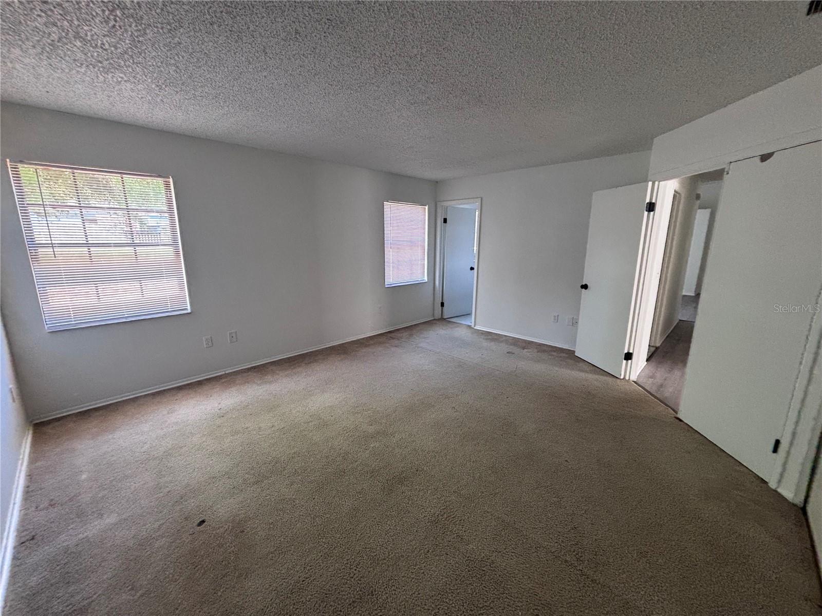 1028 HICKORY RD, OCALA, FL, 34472