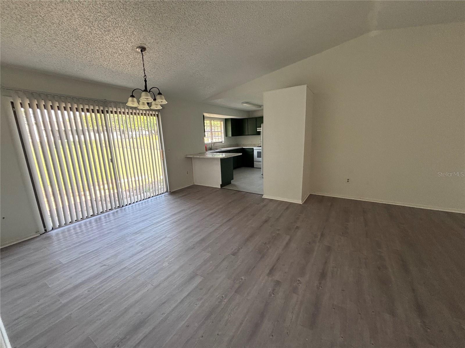 1028 HICKORY RD, OCALA, FL, 34472
