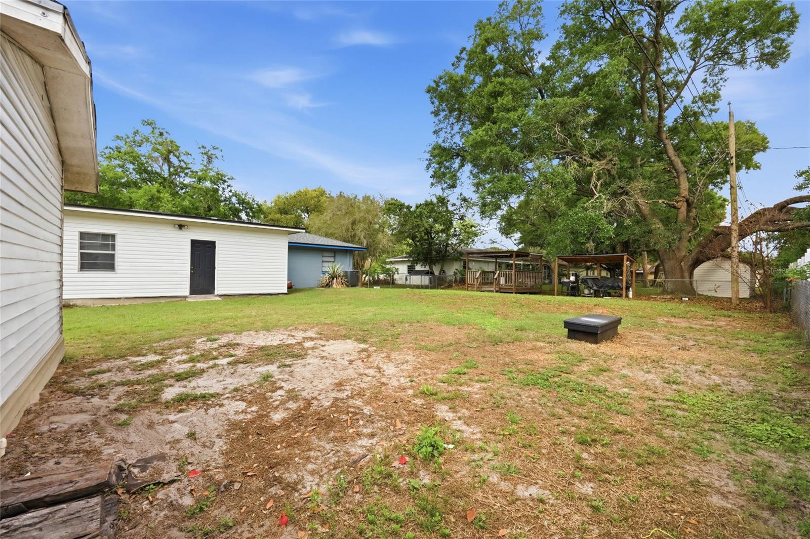152 JENNY WAY, LAKELAND, FL, 33809