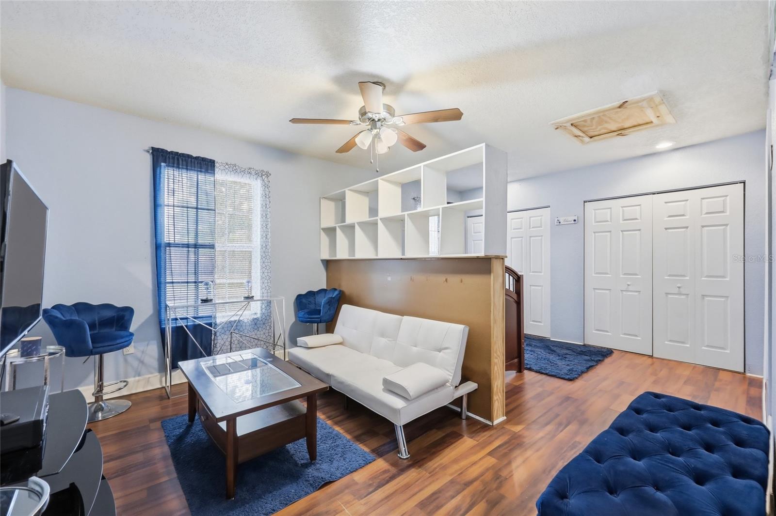 152 JENNY WAY, LAKELAND, FL, 33809