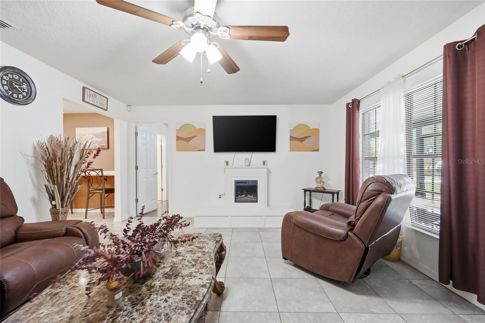 152 JENNY WAY, LAKELAND, FL, 33809