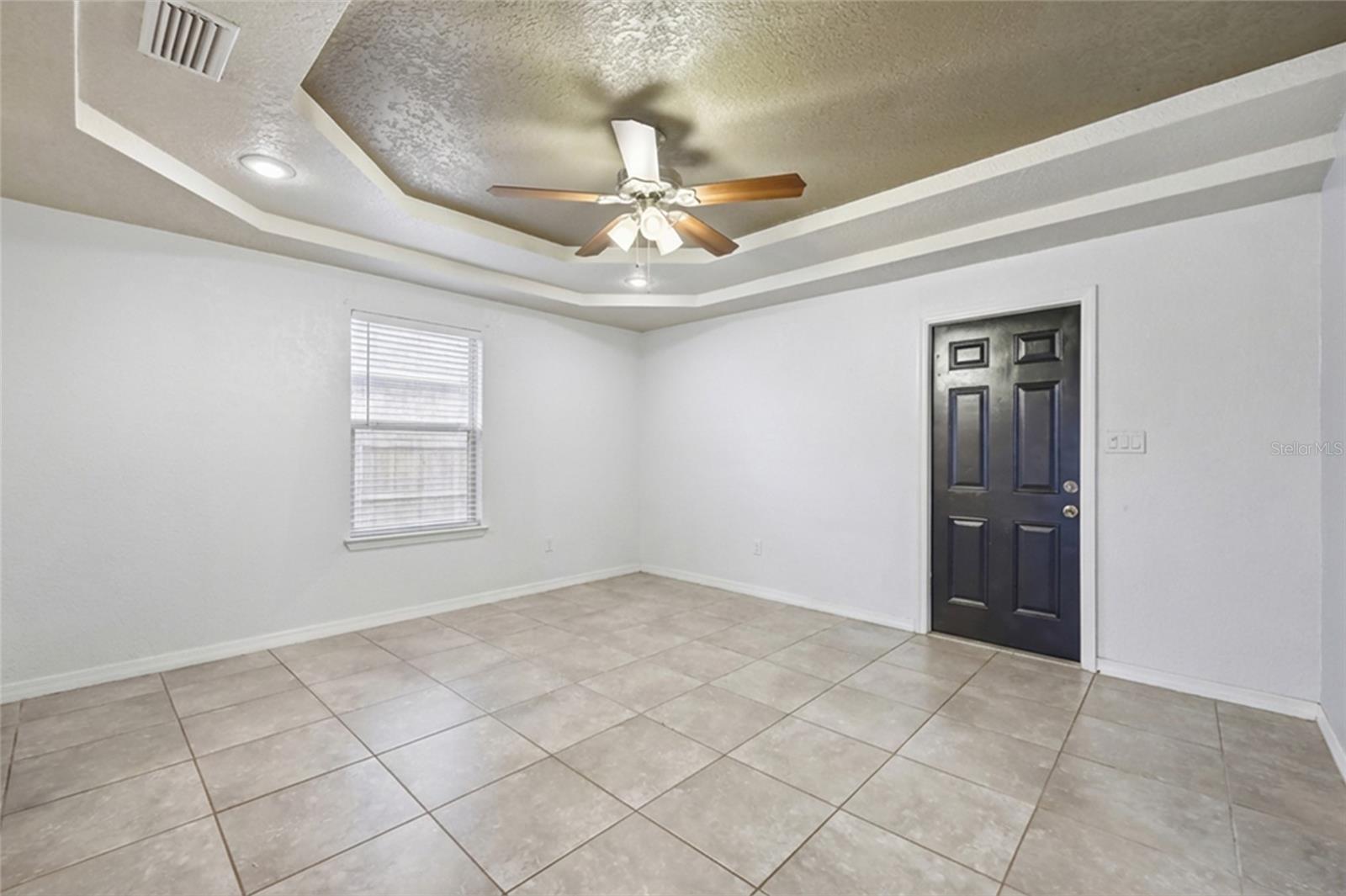 152 JENNY WAY, LAKELAND, FL, 33809
