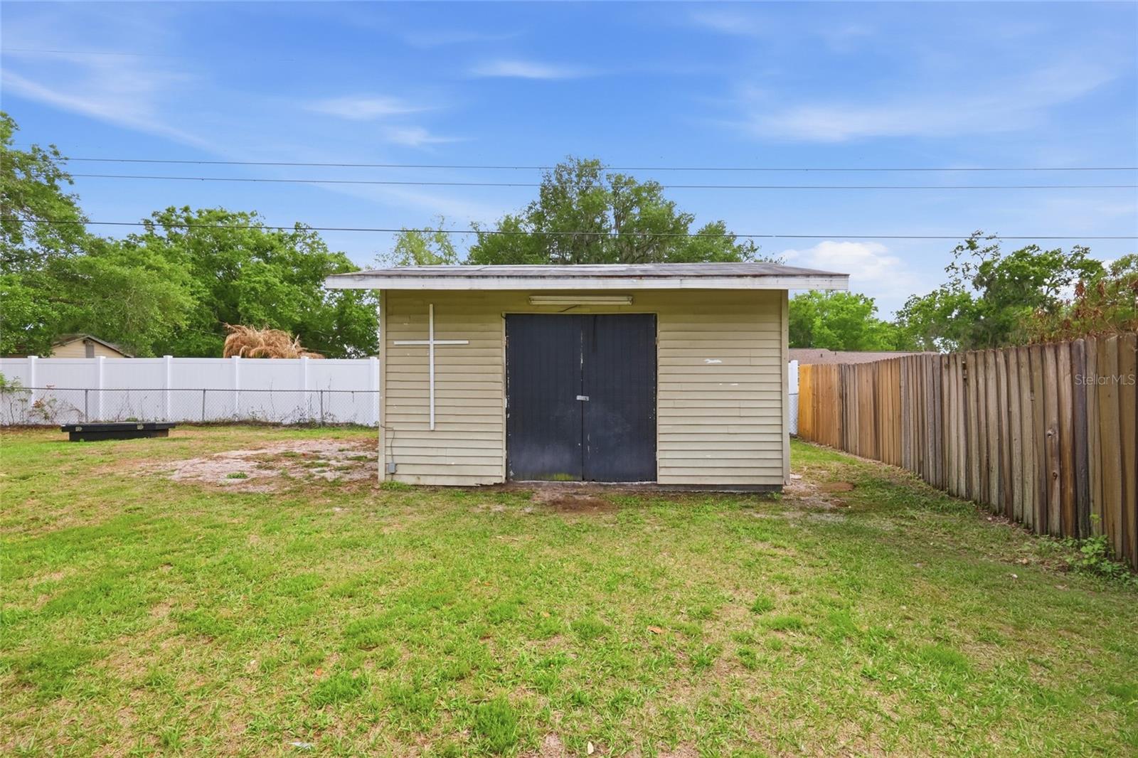152 JENNY WAY, LAKELAND, FL, 33809