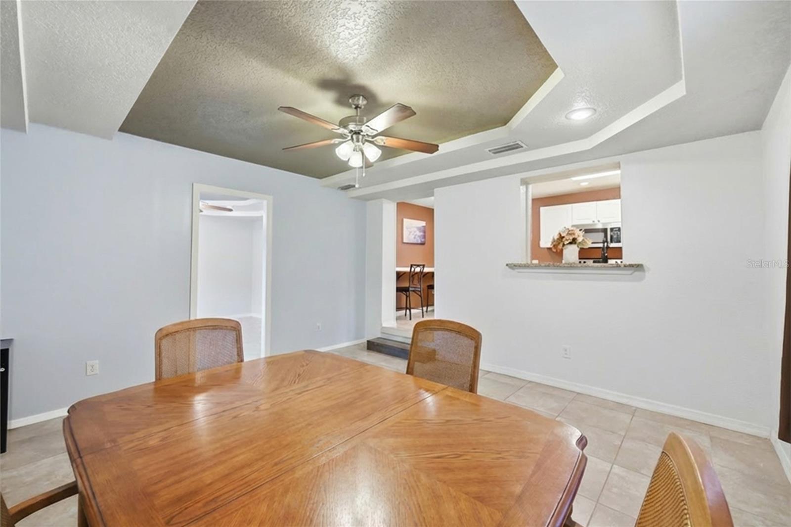 152 JENNY WAY, LAKELAND, FL, 33809
