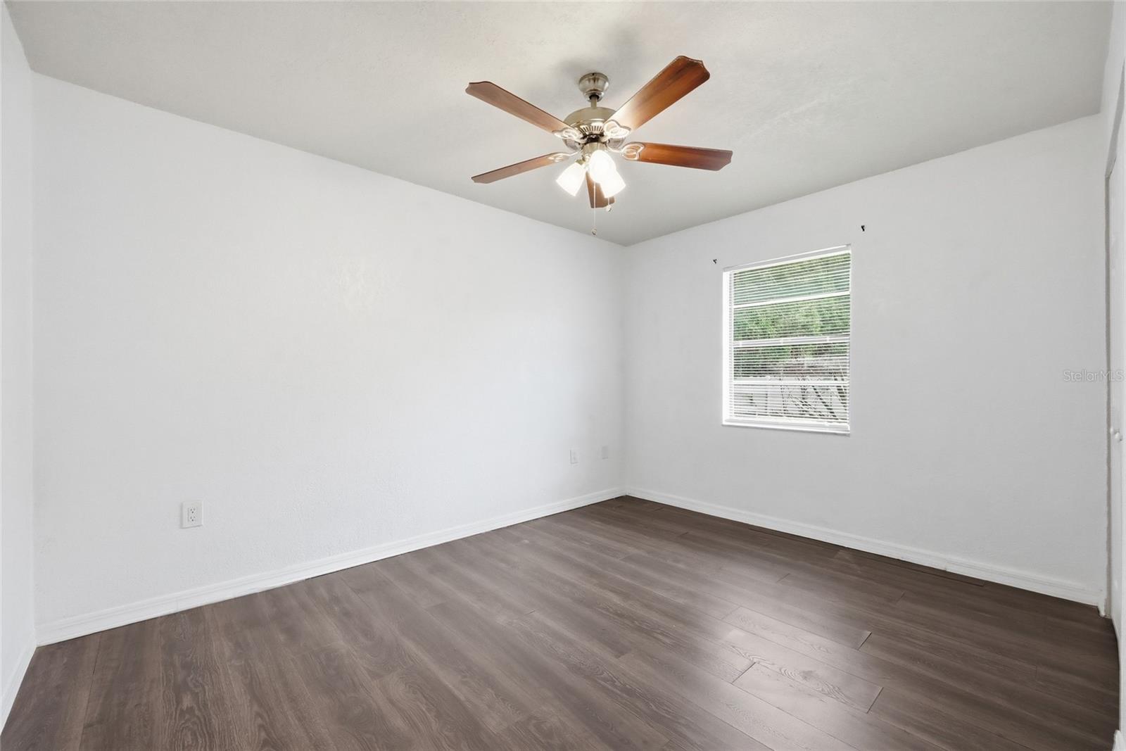 152 JENNY WAY, LAKELAND, FL, 33809