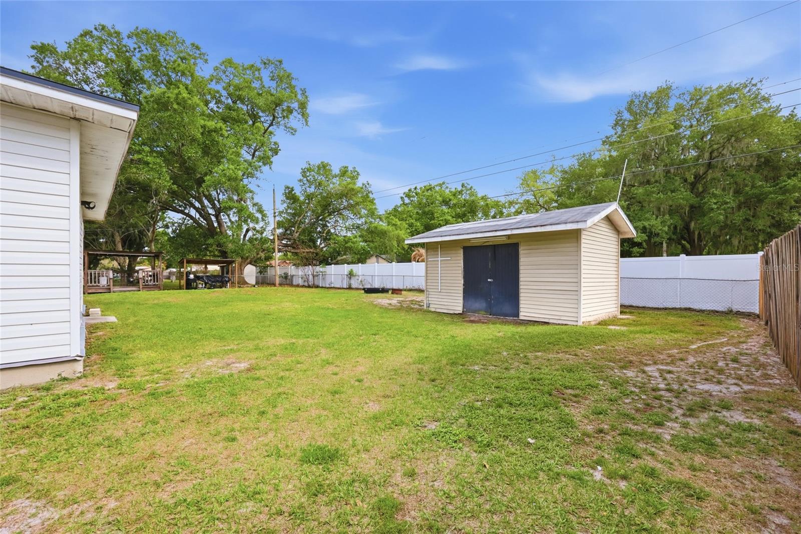 152 JENNY WAY, LAKELAND, FL, 33809