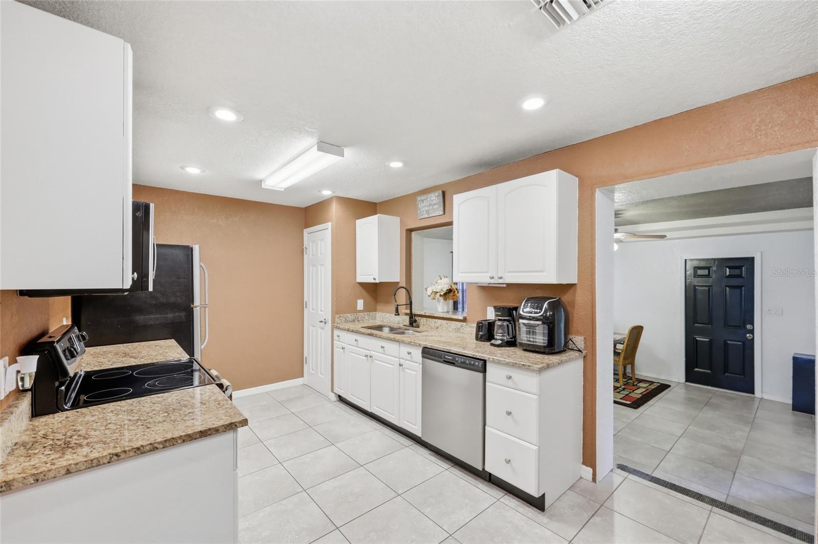 152 JENNY WAY, LAKELAND, FL, 33809