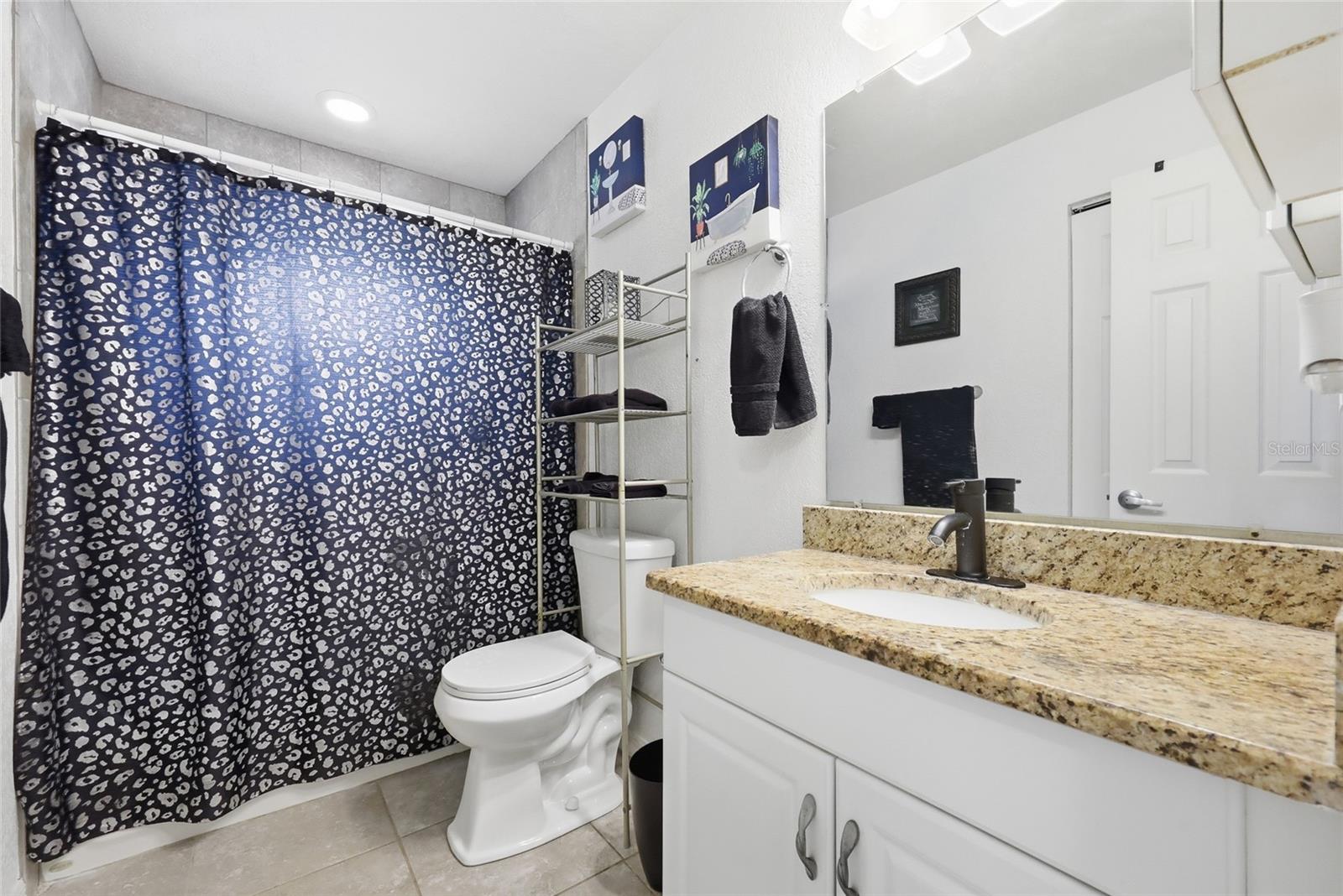 152 JENNY WAY, LAKELAND, FL, 33809