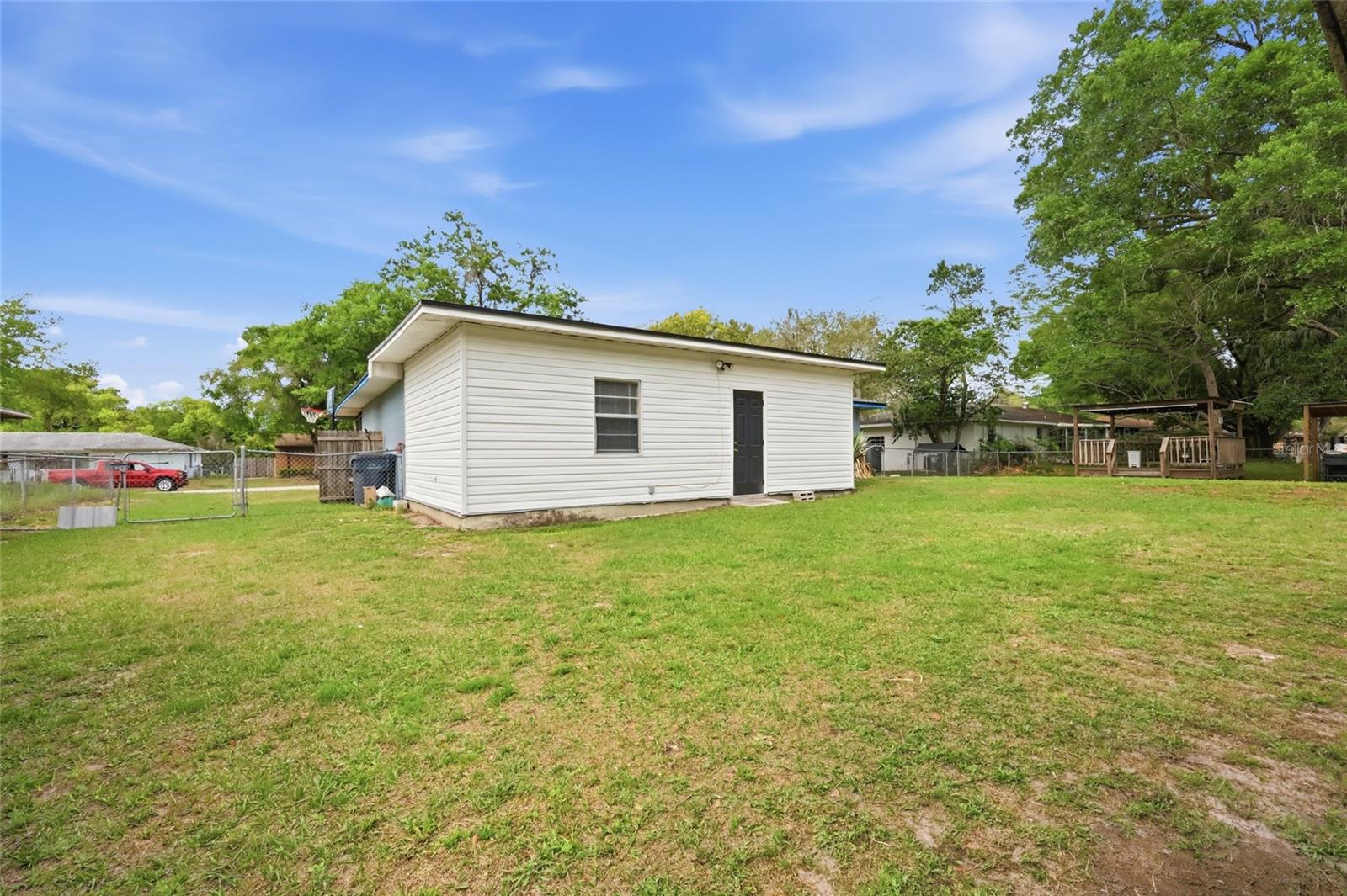 152 JENNY WAY, LAKELAND, FL, 33809