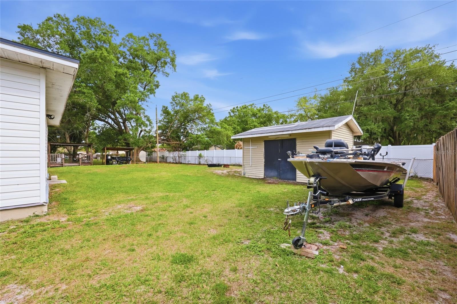 152 JENNY WAY, LAKELAND, FL, 33809
