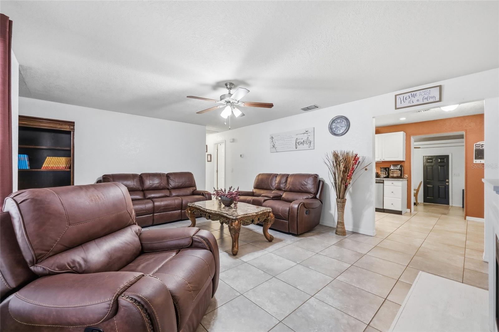 152 JENNY WAY, LAKELAND, FL, 33809