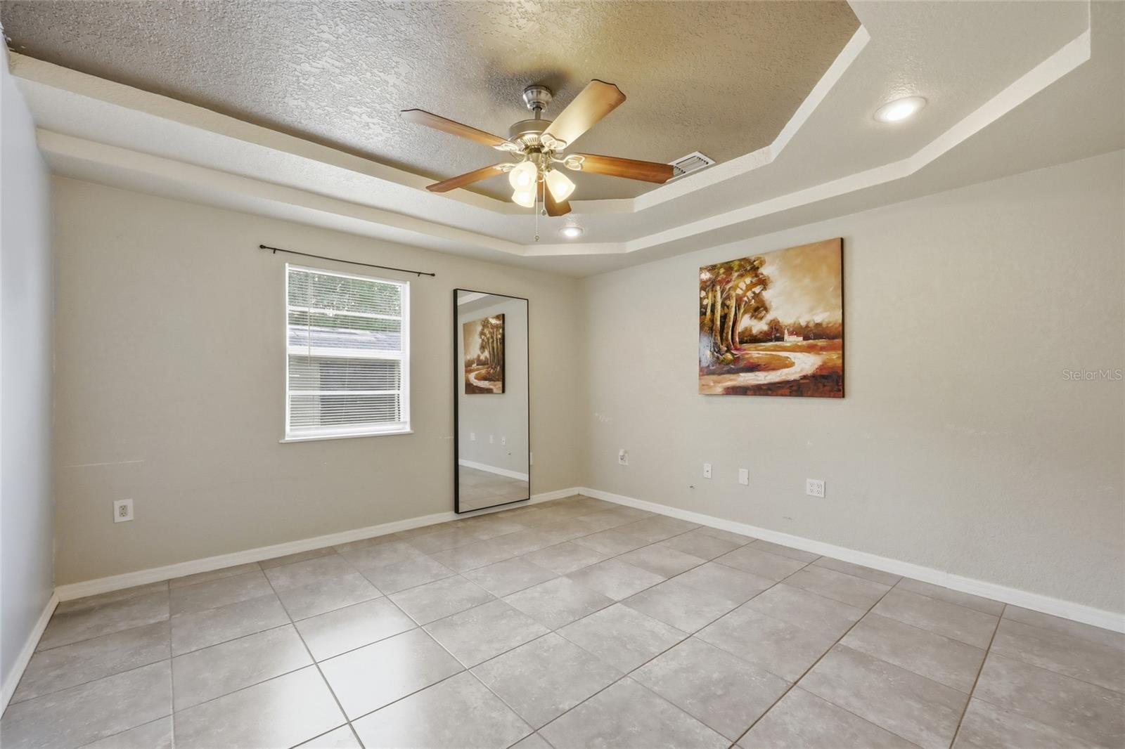 152 JENNY WAY, LAKELAND, FL, 33809