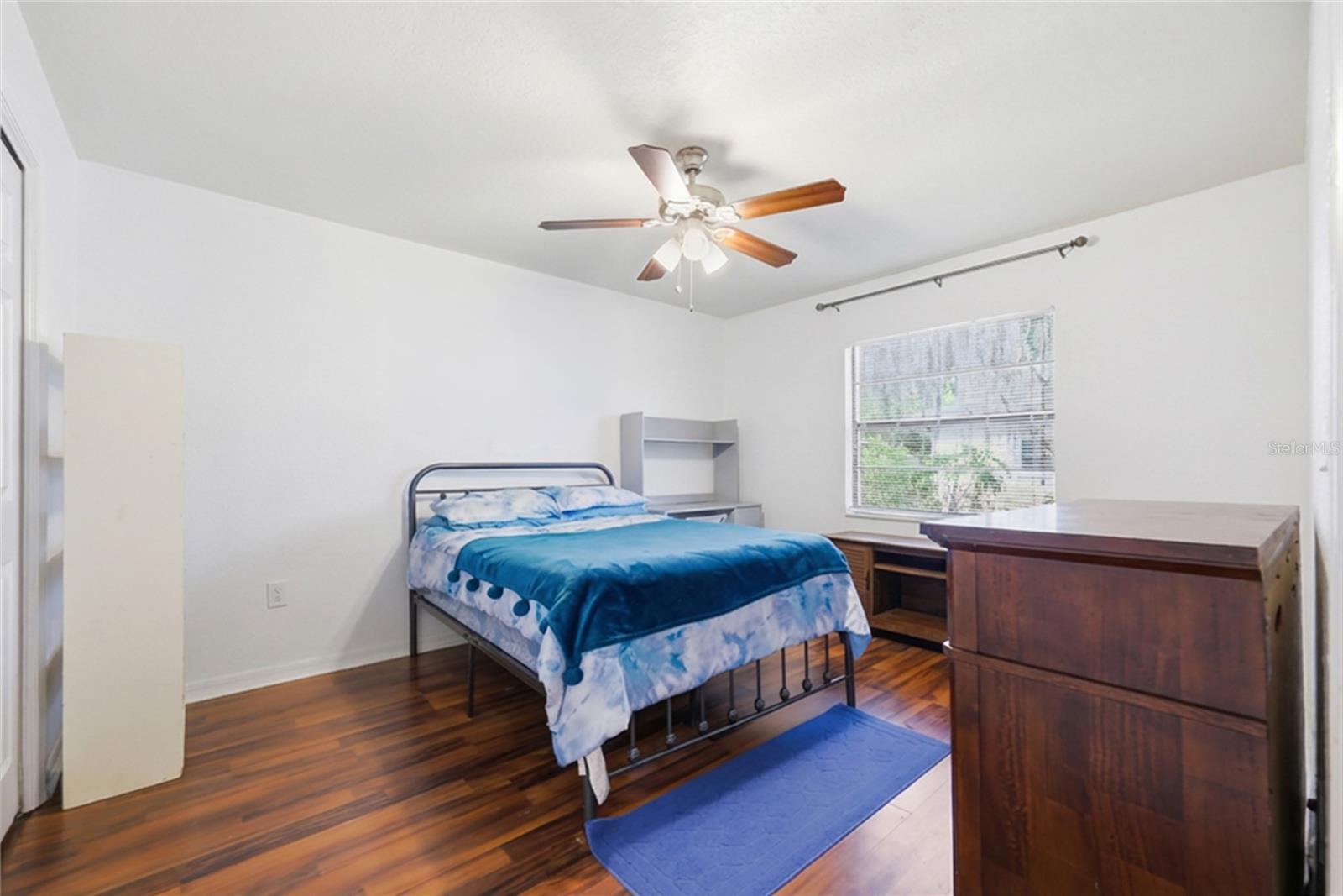 152 JENNY WAY, LAKELAND, FL, 33809