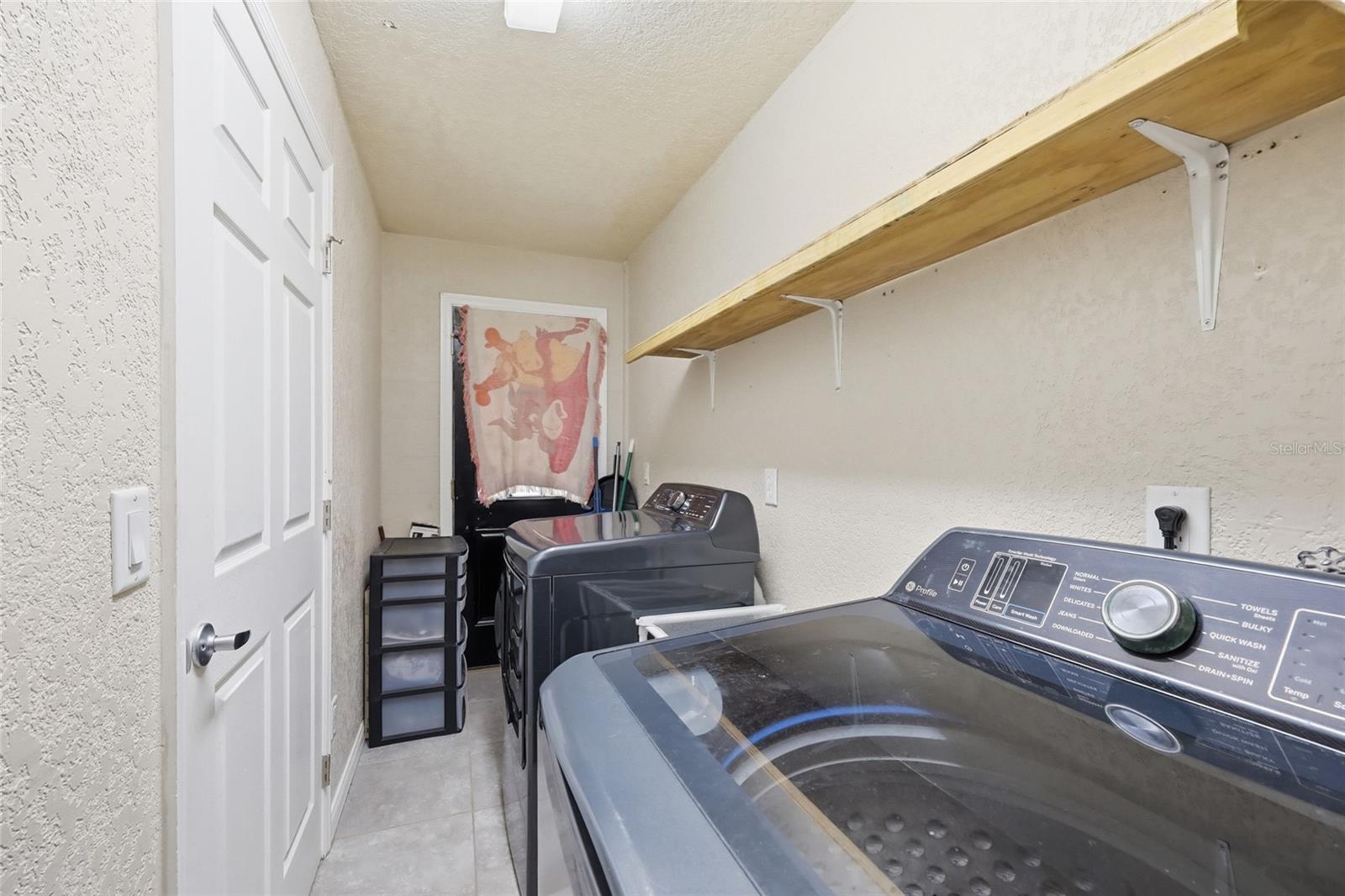 152 JENNY WAY, LAKELAND, FL, 33809